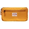 Image de Sacoche banane - IGUANA - Iguana Edgos - Couleur tawny olive - 100% Polyester - 3L