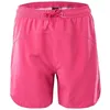 Image de Short femme Aquawave Rossina - raspberry sorbet