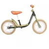 Image de Draisienne Coolslide Race 4