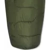 Image de Sac de couchage - ELBRUS - Elbrouz CARRYLIGHT II 800 - Momie - Synthétique - Confort 11°C