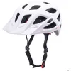 Image de Casque VTT Radvik Skjorde - white