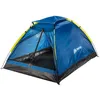 Image de Tente Martes Tentus