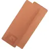 Image de Tapis de sol IQ Cross The Line Sandy Orange M000271615
