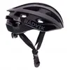 Image de Casque - ecouteurs Radvik Casque VAGG