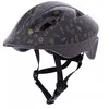 Image de Casque enfant Martes Beinn - black/green