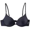 Image de Haut de maillot de bain femme Aquawave Grape Top