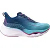 Image de Chaussures de running femme Fitanu Carrera Bleu M000272569