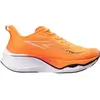 Image de Chaussures de running Fitanu Carrera Orange M000272566