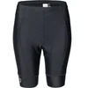 Image de Cuissard femme Radvik Vestar Noir L M000267913