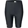 Image de Cuissard femme Radvik Vestar Noir M M000267913