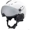 Image de Casque de ski - IGUANA - IBRON - Sécurité - Confort - Performance