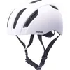 Image de Casque - RADVIK - STAD - Taille L - Couleur Blanc - Système audio casque