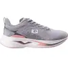 Image de Chaussures de running femme IQ Intelligence Quality Gravier Gris M000284145