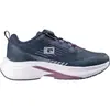 Image de Chaussures de running femme IQ Intelligence Quality Friler Bleu M000284147