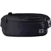 Image de Sacoche banane IQ Intelligence Quality Acis Noir M000283724
