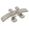 Image de Charnière de hublot - FAGOR - Compatible multi-marques