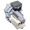 Image de Hotpoint Indesit Whirlpool Moteur de pompe cyclage Indesit Candy C00303737
