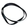 Image de Courroie Poly V - Hutchinson - 1201J6 - Lave-linge - 1201 mm - 6 dents