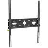 Image de Iiyama Md-wm6080 Noir Mur