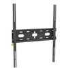 Image de Iiyama MD-WM6080 kit de montage - pour ecran plat - universel