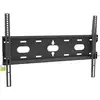 Image de Iiyama Md-wm6040 Noir Mur