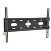 Image de Iiyama MD-WM6040 kit de montage - pour ecran plat - universel