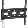 Image de Support mural universel - IIYAMA - Fixation inclinable - VESA max 400x400mm - 32-55 - 125kg