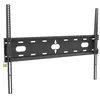 Image de Support mural - iiyama - MD-WM8060 - VESA 800x600mm - Fixe - Environnements publics