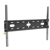 Image de Iiyama MD-WM8060 kit de montage - pour ecran plat - universel