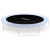 Image de Tapis De Trampoline 252 Cm 42 Spr 8ft Neo-sport
