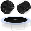 Image de Tapis De Trampoline 312 Cm 54 Spr 10ft Neo-sport