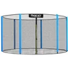 Image de Filet De Trampoline D'extérieur 252 Cm 8 Pieds Neo-sport