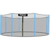 Image de Filet De Trampoline D'extérieur 374 Cm 12 Pieds Neo-sport