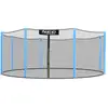 Image de Filet De Trampoline D'extérieur Neo-sport 404 Cm 13 Pieds