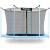 Image de Filet Intérieur Pour Trampolines 183 Cm 6 Pieds Neo-sport