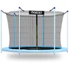 Image de Filet Intérieur Pour Trampoline Neo-sport De 252 Cm (8 Pieds)