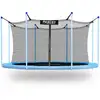 Image de Filet Intérieur Pour Trampoline Neo-sport De 374 Cm (12 Pieds)