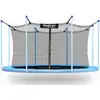 Image de Filet Intérieur Pour Trampolines 404 Cm 13 Pieds Neo-sport