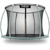 Image de Filet Intérieur Pour Trampolines 312 Cm 10ft Neo-sport