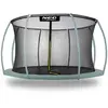 Image de Filet Intérieur Pour Trampolines 374 Cm 12 Pieds Neo-sport