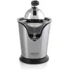 Image de Camry Premium Cr 4006 Presse-agrume Électrique 500 W Noir, Argent