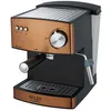 Image de Machine À Expresso Adler Multi-boissons Comptoir Multicolour Ground Coffee