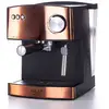 Image de Machine à café, cafetière expresso adler ad 4404cr