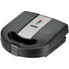 Image de Ms 3045 Gril-sandwich 3 En 1 Mesko