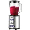 Image de Blender Adler Ad 4078 1700 W Noir 1,5 L