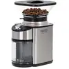 Image de Camry Premium Cr 4443 Appareil À Moudre Le Café 200 W Noir, Acier Inoxydable