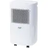 Image de Adler Ad 7917 Déshumidificateur 2,2 L 45 Db 200 W Blanc