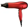 Image de Sèche-cheveux - Adler - Camry CR 2253 - 2400 W - 3 températures - 2 vitesses