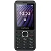 Image de Téléphone à touches 2.8 - myPhone - Maestro 2 - Batterie 1000 mAh - Écran couleur