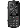 Image de Téléphone Portable - HAMMER Rock - Écran 24 - Design Compact - Résistant aux Chocs
